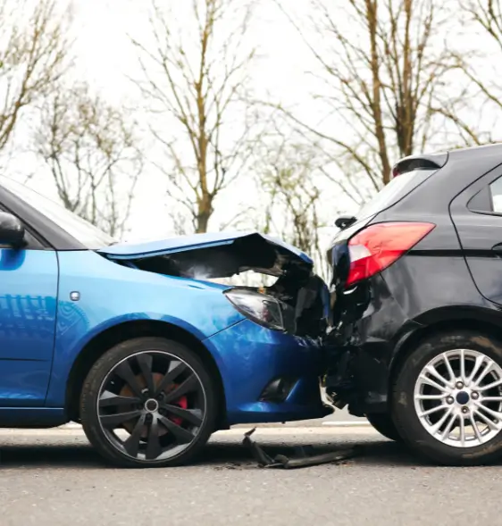 Seguro Auto - Vipcorr Corretora de Seguros