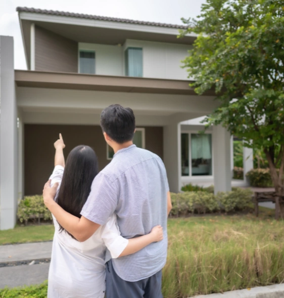 Seguro Residencial - Vipcorr Corretora de Seguros